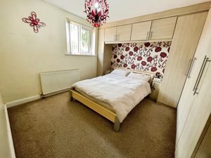 Bedroom 1- click for photo gallery